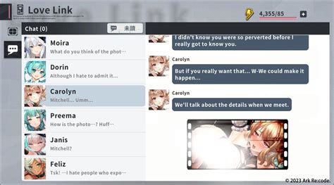ark re code nsfw|In your opinion who has the best H.